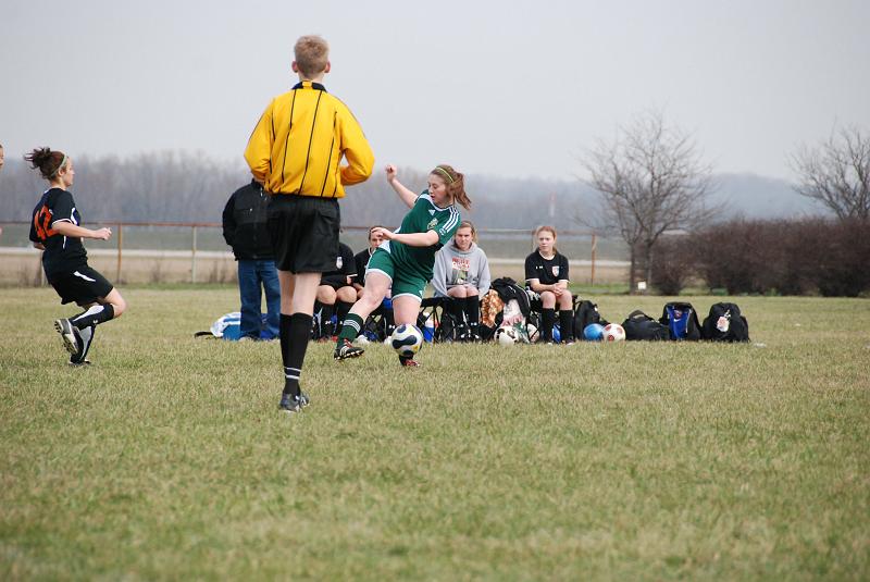 Soccer 2010 TU Middletown D2_0011.jpg